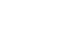 Cambridge Angels home
