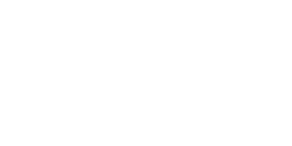 R42 home