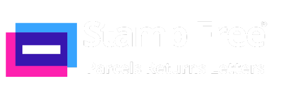 Stamp Free